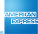 AMEX