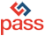 PASS